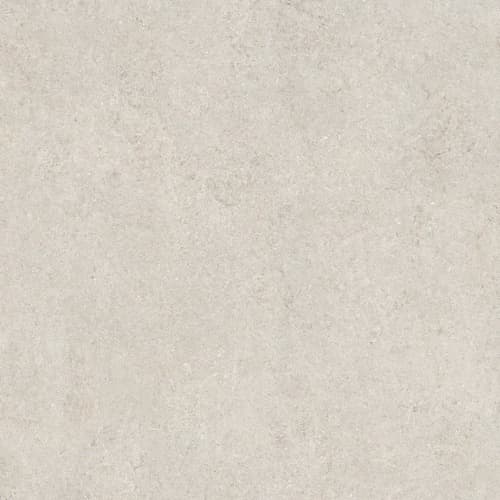 Florim Sensi White Fossil