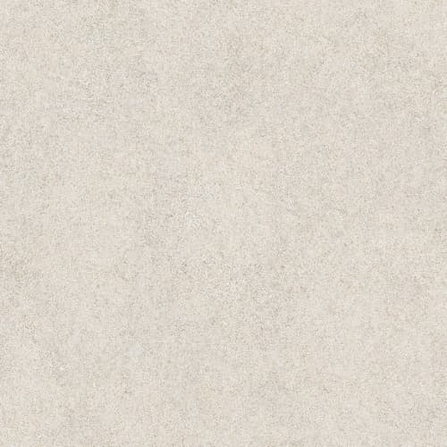 Florim Sensi White Lithos
