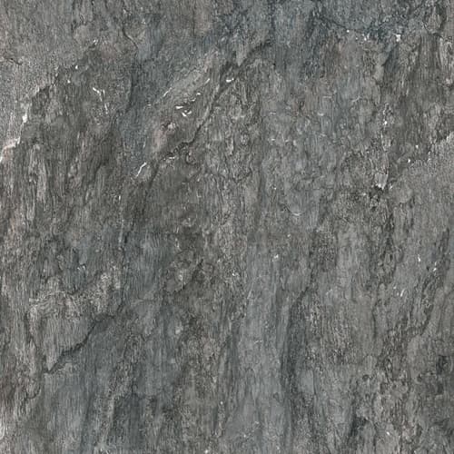 Florim Stone Black Granite