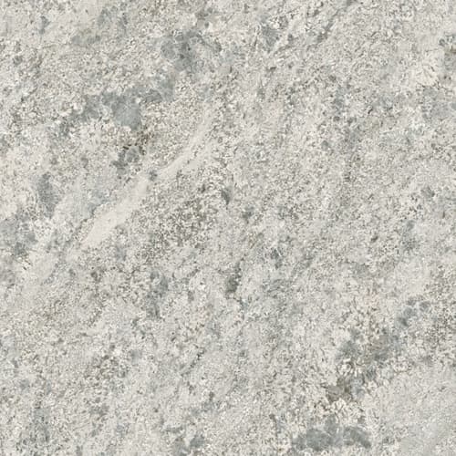 Florim Stone Blue Granite