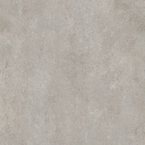 Florim Stone Fossil Grey