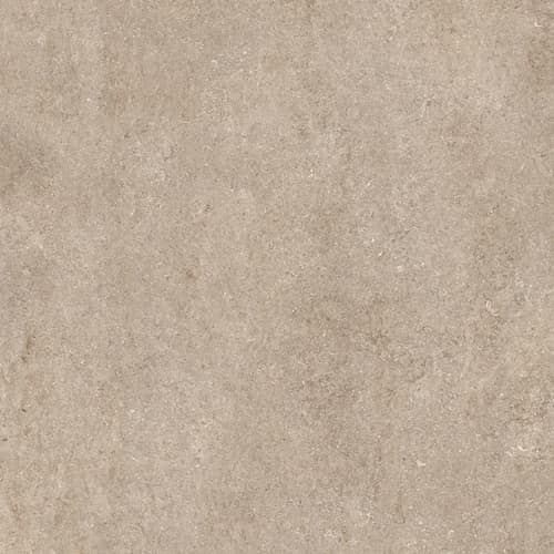 Florim Stone Fossil Ivory