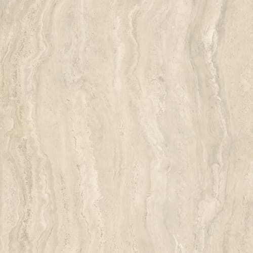 Florim Stone Gold Travertine