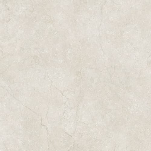 Florim Stone Life Cotton