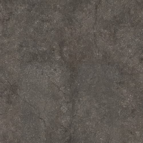 Florim Stone Life Graphit