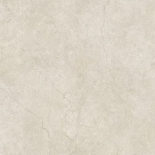 Florim Stone Life Shell