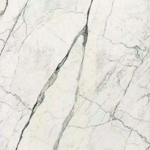 Florim Marble Eternal White A
