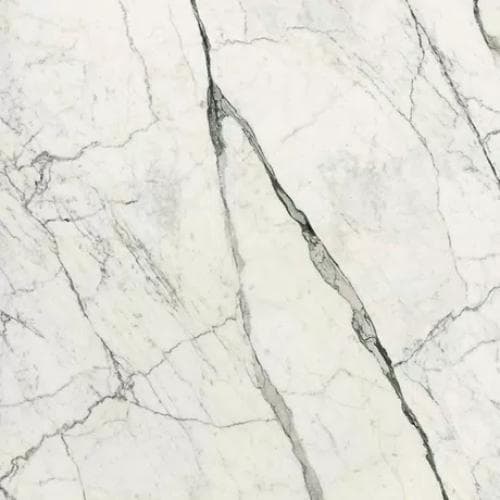 Florim Marble Eternal White B