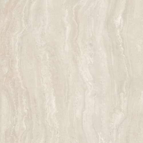 Florim Stone Pearl Travertine