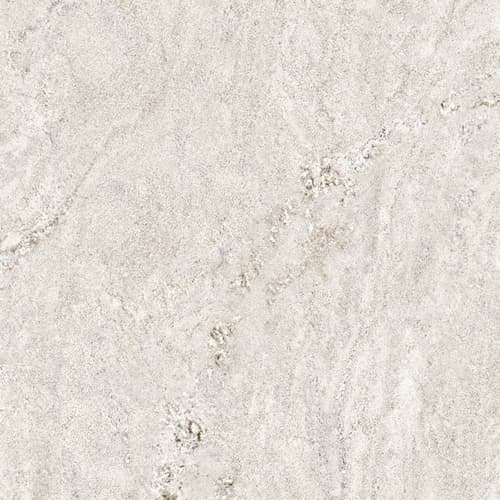 Florim Stone Plimawhite/01