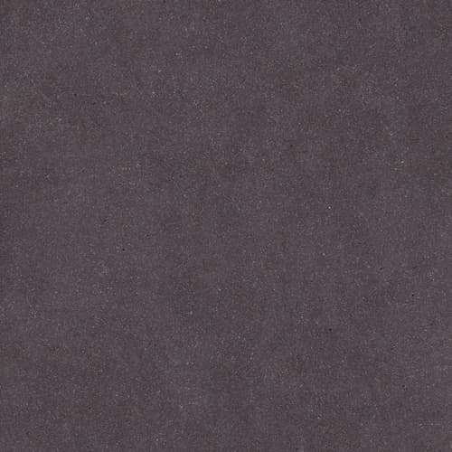Florim Stone Purple Stone