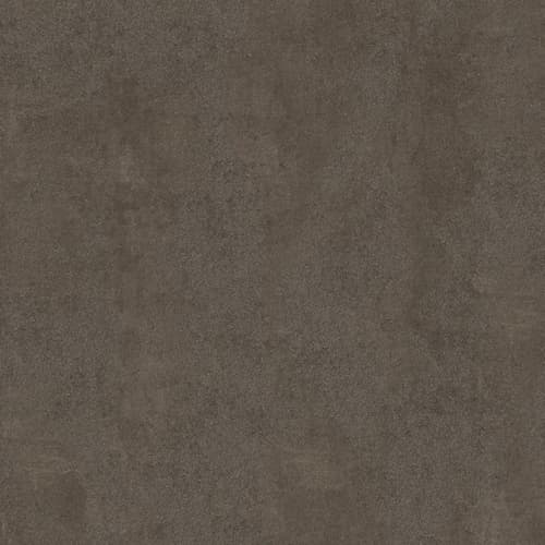Florim Stone Sand Brown