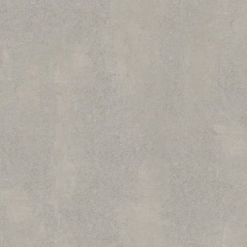 Florim Stone Sand Grey