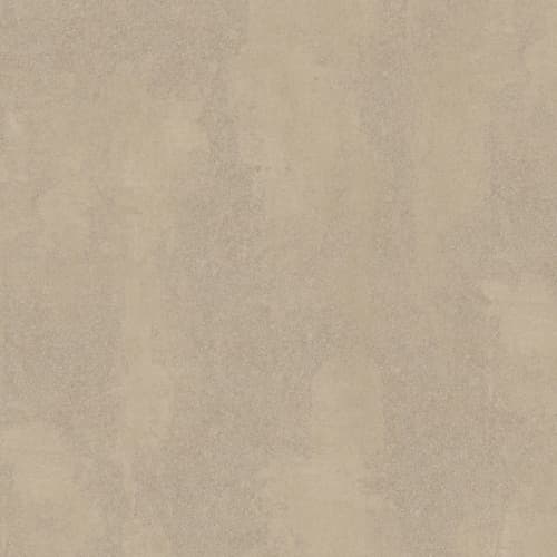 Florim Stone Sand Ivory