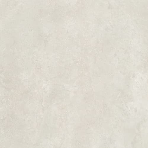 Florim Stone Shake Travertine