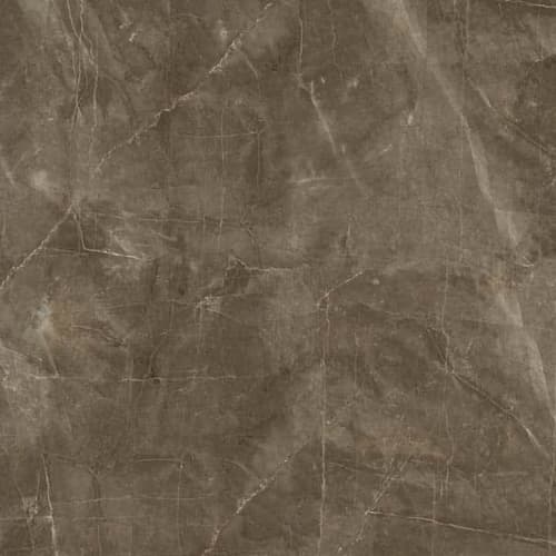 Florim Stone Stone Brown