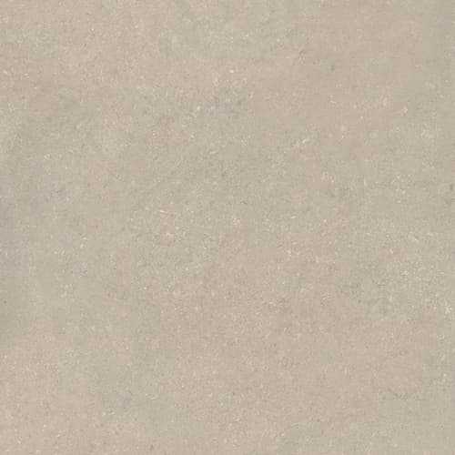 Florim Stone Stone Chablis