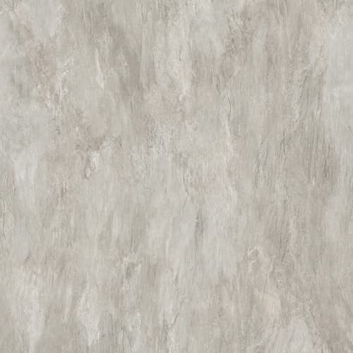 Florim Stone Stone Gris