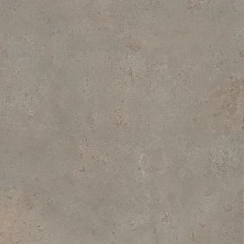 Florim Stone Stone Jura