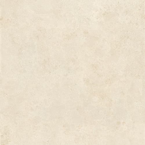 Florim Stone Stone Montpellier