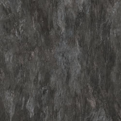 Florim Stone Stone Noir