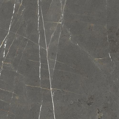 Florim Stones & More 2.0 Amani Bronze