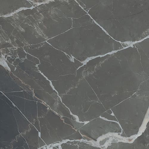 Florim Stones & More 2.0 Stone Calacatta Black