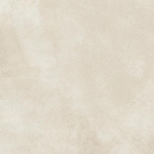 Florim Stones & More 2.0 Stone Marfil