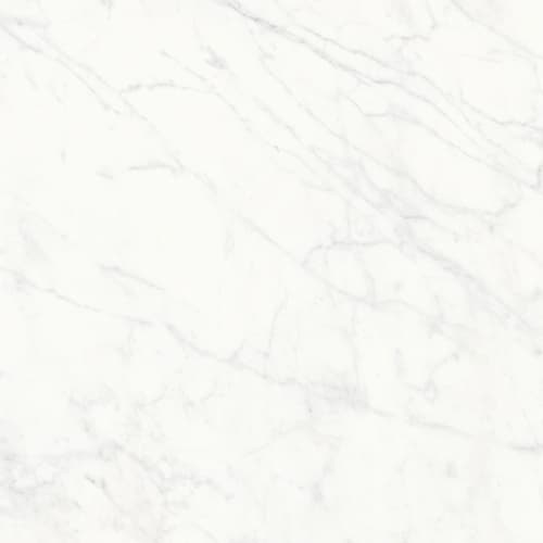 Florim Stontech Stone 01
