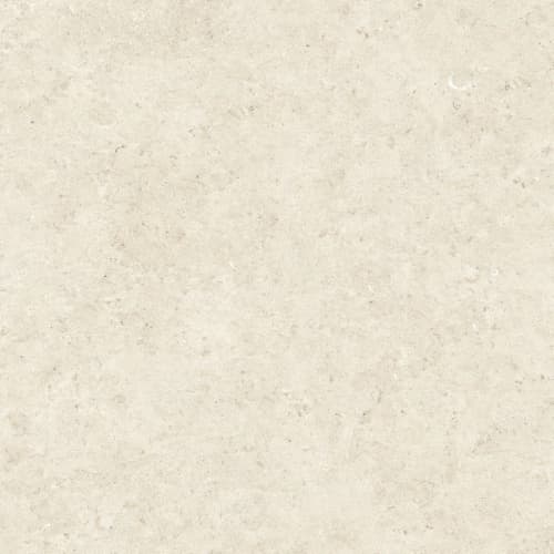 Florim Stontech Stone 02