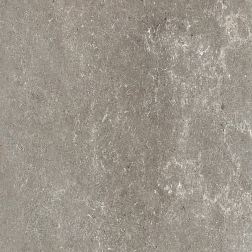 Florim Stontech Stone 03