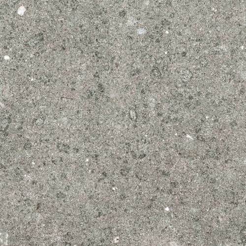 Florim Stontech Stone 04