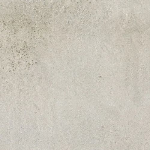 Florim Studios Chalk