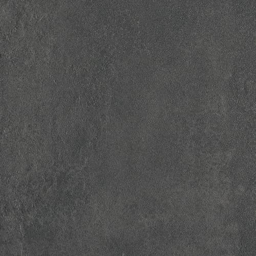 Florim Studios Rubber