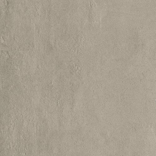 Florim Studios Sand