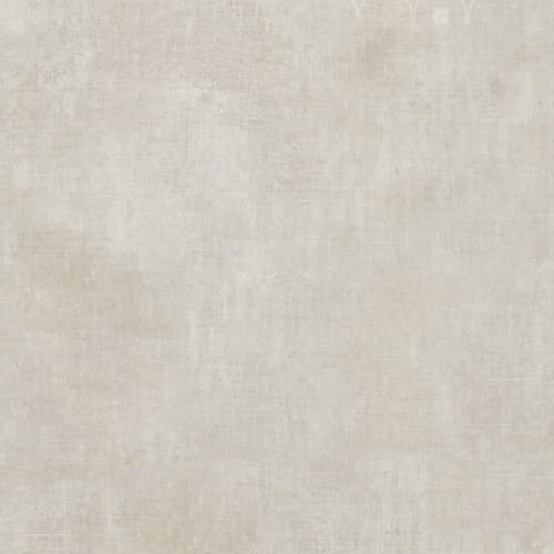 Florim Tesori Anelli Bianco