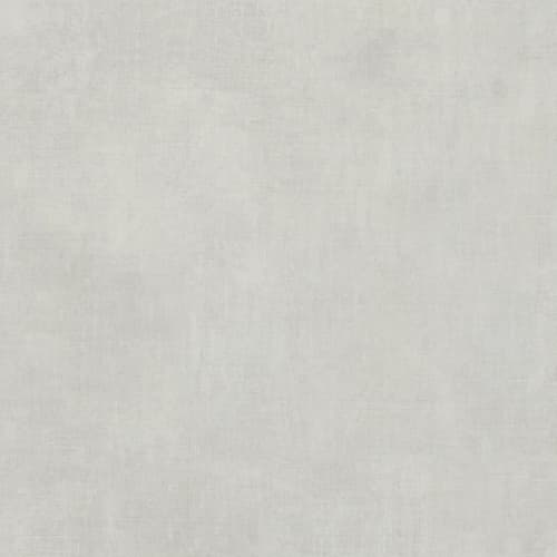 Florim Tesori Anelli Grigio