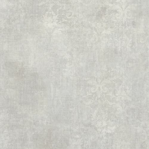 Florim Tesori Broccato Grigio
