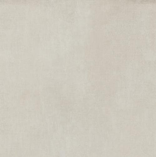 Florim Tesori Lino Bianco