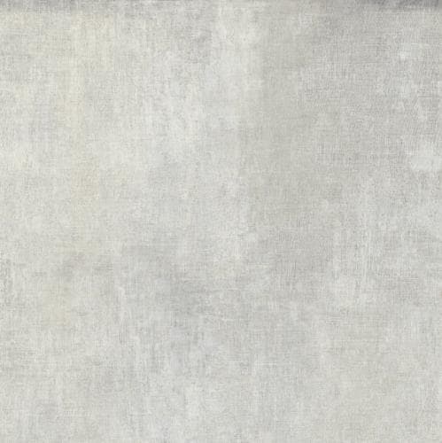 Florim Tesori Lino Grigio