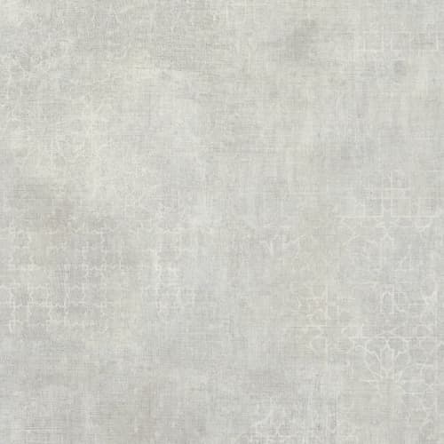 Florim Tesori Monile Grigio