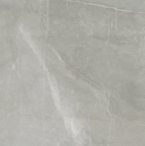 Florim Timeless Amani Grey