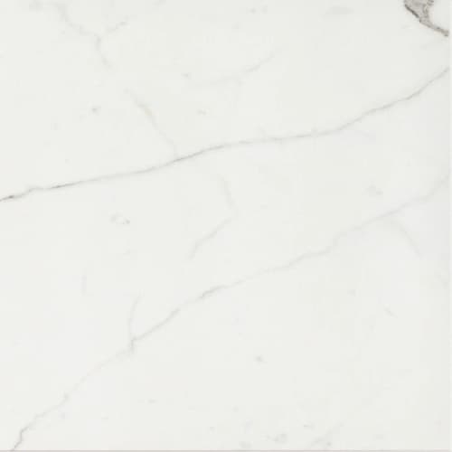 Florim Timeless Calacatta