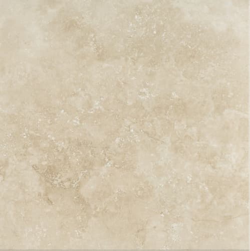 Florim Timeless Marfil