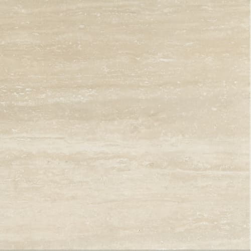 Florim Timeless Travertino