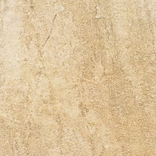 Florim Walks Beige