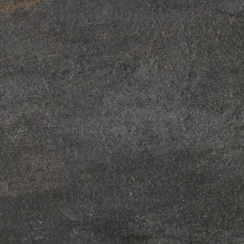 Florim Walks Black
