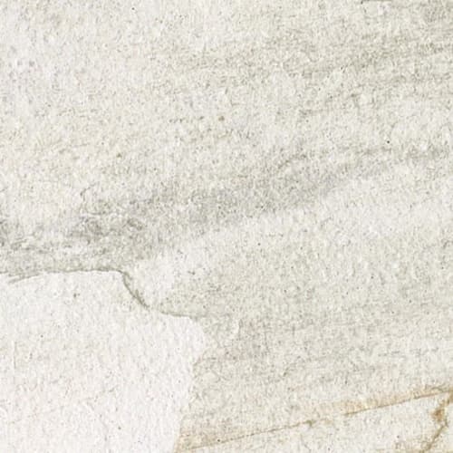 Florim Walks White