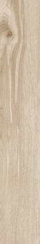Florim Wooden Tile Wooden Almond