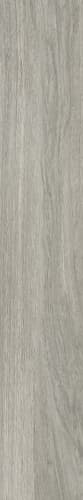 Florim Wooden Tile Wooden Gray